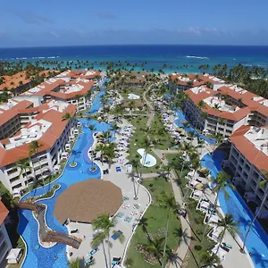 Курортный комплекс Majestic Mirage Punta Cana, (adults Only), Пунта-Кана