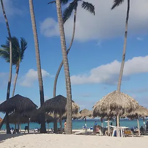  Gasthof Sol Caribe