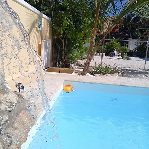  Appartement Ave Fenix